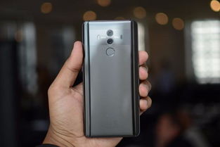 三千华为怎么选择手机