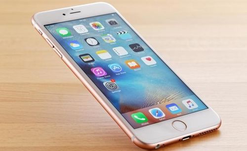 华为怎么换机苹果手机