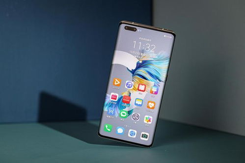 抢华为手机怎么操作