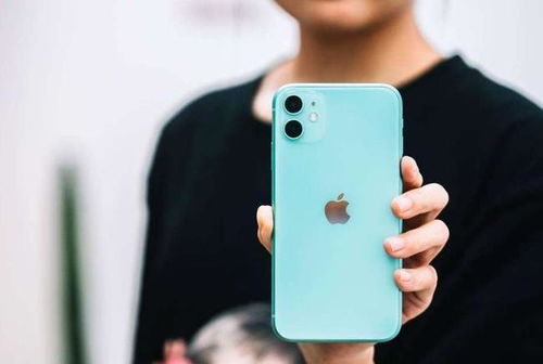 华为手机转弯怎么挂