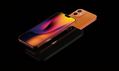 华为荣耀手机怎么喊