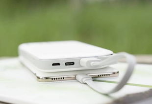 华为手机怎么充电静音