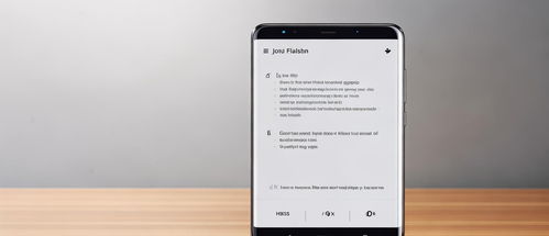 怎么选择手机华为系统