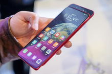 华为手机怎么下钢琴