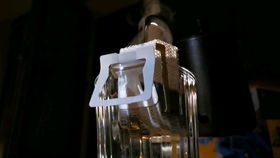 华为手机咖啡怎么拍