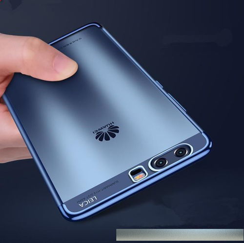 华为手机壳怎么涂