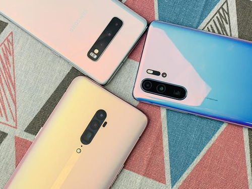 华为手机过气怎么解决