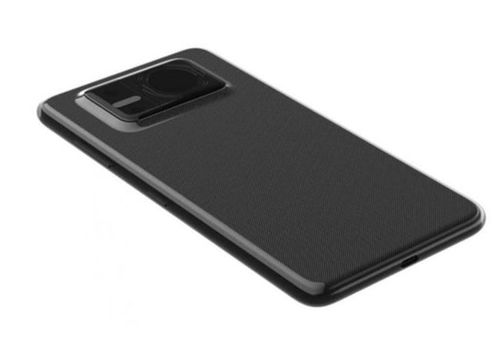 单反怎么充电手机华为