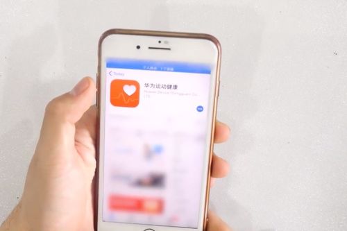 怎么可以重启华为手机