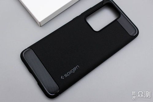 华为手机壳怎么订