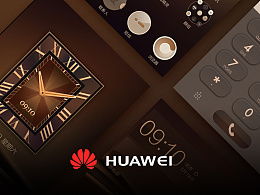 华为手机怎么进去cit