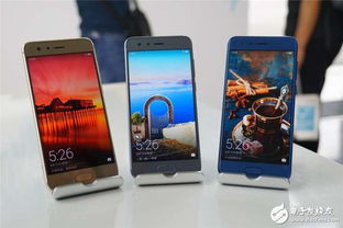 华为手机怎么计算恋爱