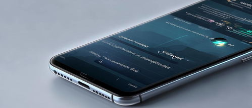 华为手机拍照怎么拉长