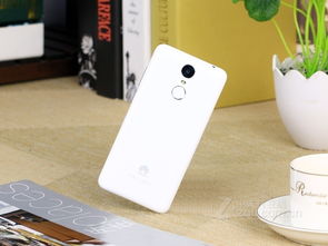 华为手机怎么调正反