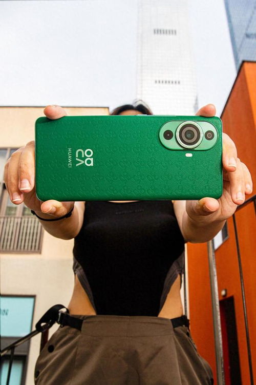 华为手机怎么投影盒