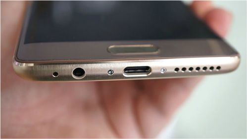 华为手机声音怎么增大