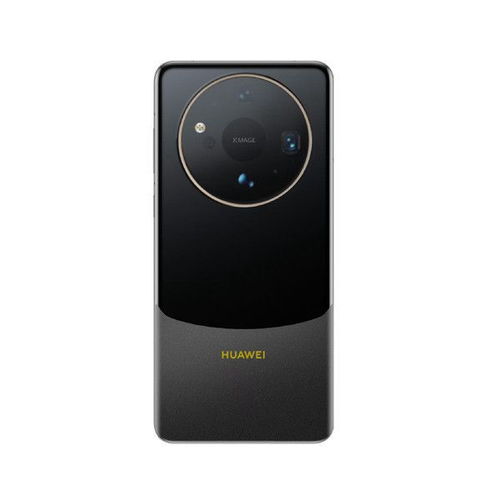 模具手机华为怎么用 模具手机华为怎么用