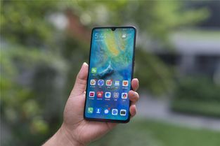 怎么开全景华为手机 怎么开全景华为手机