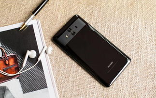 华为ai手机怎么使用