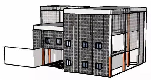 华为怎么布局壁纸手机