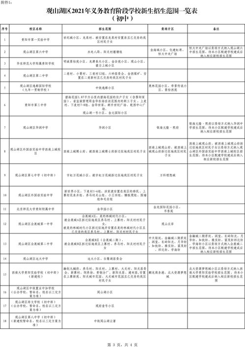 怎么收藏壁纸华为手机
