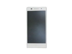 华为怎么咨询手机厂家