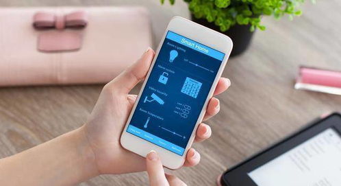 教你怎么玩华为手机 教你怎么玩华为手机