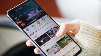 华为手机怎么计时秒