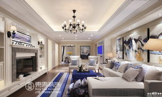 华为怎么装饰手机壁纸