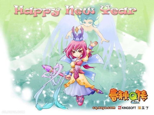 华为手机墙纸怎么传 华为手机墙纸怎么传