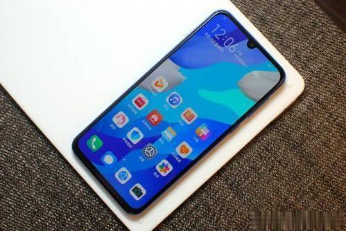 华为手机系统损坏怎么