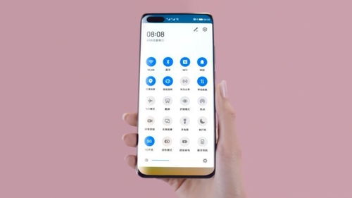 华为手机音响怎么换 华为手机音响怎么换
