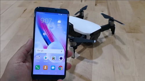 华为手机怎么变成美版