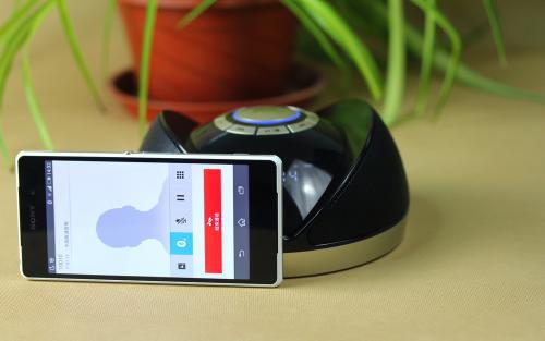 华为手机蓝牙怎么开机 华为手机蓝牙怎么开机