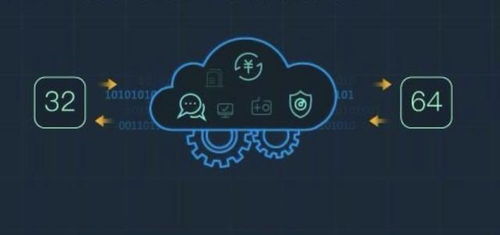 华为鲲鹏手机怎么下载