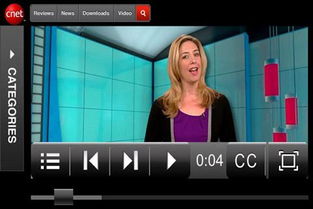 华为手机flashplayer怎么安装