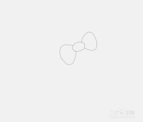 华为手机滚轮怎么画 华为手机滚轮怎么画