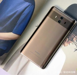 华为手机10怎么使用 华为手机10怎么使用