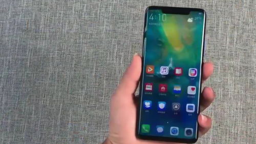 ipega华为手机怎么连接 ipega华为手机怎么连接