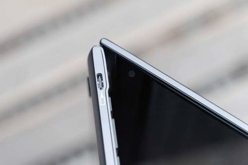 华为手机怎么空间变多