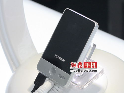 华为手机怎么上网卡