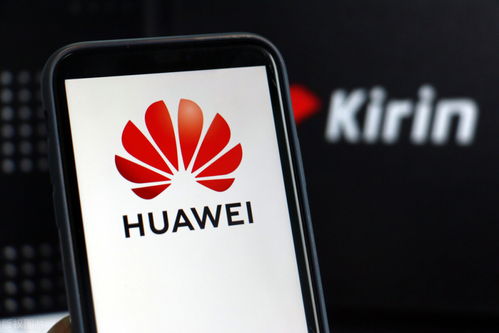 买了华为手机怎么换货