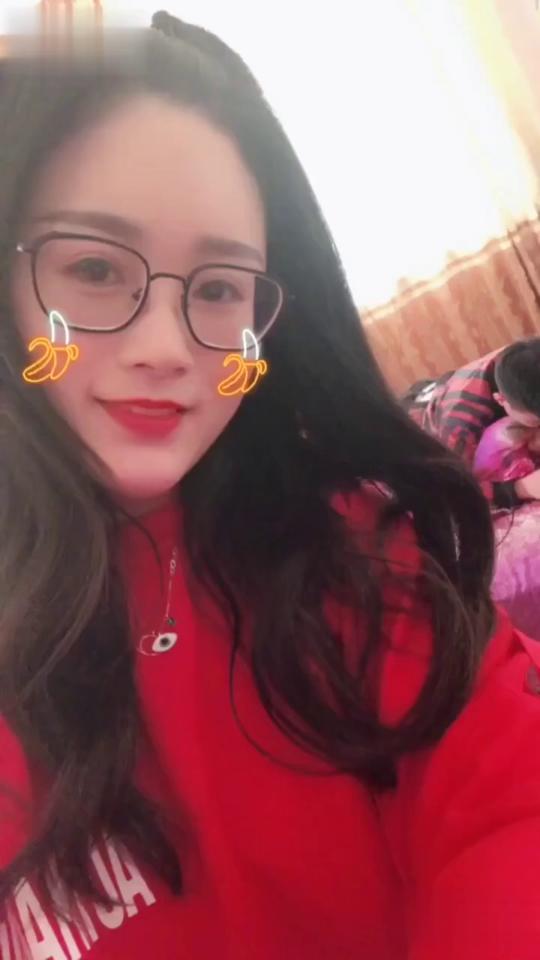 华为手机桌面怎么循环 华为手机桌面怎么循环