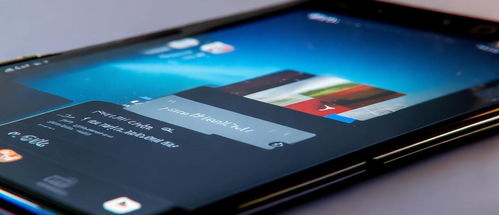 华为手机怎么放视频