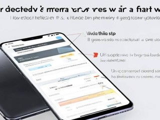 华为手机水印怎么去掉 华为手机水印怎么去掉
