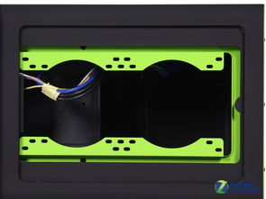 华为手机桌面怎么下移