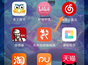 云手机怎么下载华为手机铃声 云手机怎么下载华为手机铃声