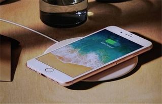 苹果手机倒华为手机怎么操作 苹果手机倒华为手机怎么操作