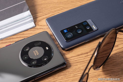 华为手机水杯怎么连接手机