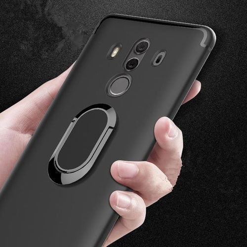 华为手机怎么买到官方手机壳